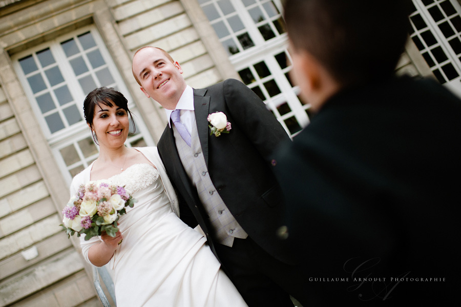 Mariage Lila et Thomas - Guillaume Arnoult - un moment de pose-185